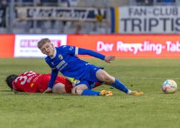 Jena Babelsberg 03022024 27